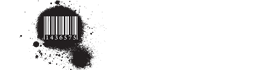 Scanette code-barres, le blog des technologies de l'identification